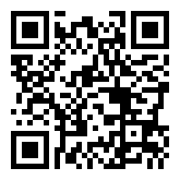 http://www.yunzhikong.cn/new/136046.html