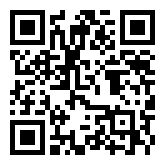 http://www.yunzhikong.cn/new/136047.html
