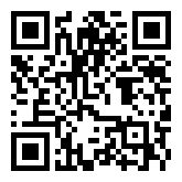http://www.yunzhikong.cn/new/136048.html