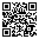 http://www.yunzhikong.cn/new/13605.html