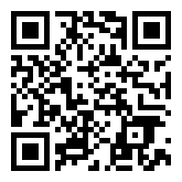 http://www.yunzhikong.cn/new/136050.html