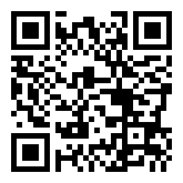http://www.yunzhikong.cn/new/136051.html