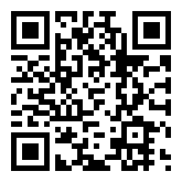 http://www.yunzhikong.cn/new/136052.html