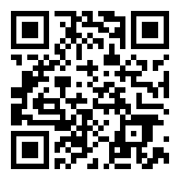 http://www.yunzhikong.cn/new/136053.html