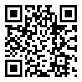 http://www.yunzhikong.cn/new/136055.html