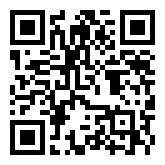 http://www.yunzhikong.cn/new/136056.html