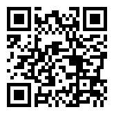 http://www.yunzhikong.cn/new/136057.html