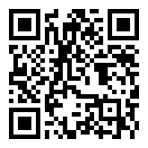 http://www.yunzhikong.cn/new/136059.html