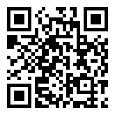 http://www.yunzhikong.cn/new/136061.html