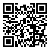 http://www.yunzhikong.cn/new/136062.html