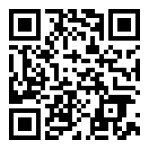 http://www.yunzhikong.cn/new/136063.html