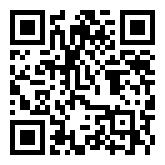 http://www.yunzhikong.cn/new/136064.html
