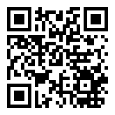 http://www.yunzhikong.cn/new/136065.html