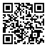 http://www.yunzhikong.cn/new/136066.html