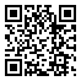 http://www.yunzhikong.cn/new/136067.html