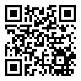 http://www.yunzhikong.cn/new/136068.html