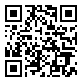 http://www.yunzhikong.cn/new/136069.html
