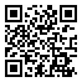 http://www.yunzhikong.cn/new/13607.html