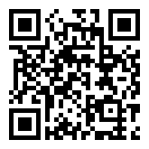 http://www.yunzhikong.cn/new/136071.html