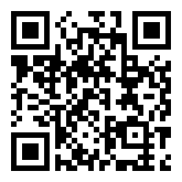 http://www.yunzhikong.cn/new/136072.html