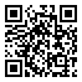 http://www.yunzhikong.cn/new/136073.html