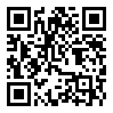 http://www.yunzhikong.cn/new/136074.html