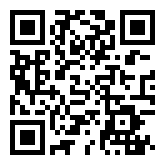 http://www.yunzhikong.cn/new/136075.html