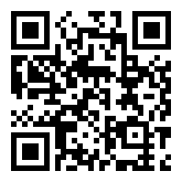 http://www.yunzhikong.cn/new/136077.html