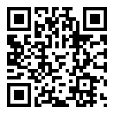 http://www.yunzhikong.cn/new/136078.html