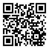 http://www.yunzhikong.cn/new/136079.html