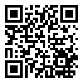http://www.yunzhikong.cn/new/13608.html