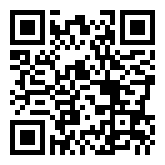http://www.yunzhikong.cn/new/136080.html