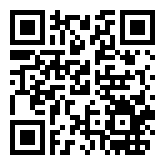 http://www.yunzhikong.cn/new/136081.html