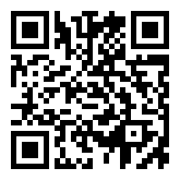 http://www.yunzhikong.cn/new/136082.html