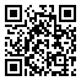 http://www.yunzhikong.cn/new/136083.html