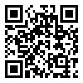 http://www.yunzhikong.cn/new/136084.html