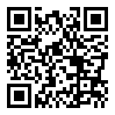 http://www.yunzhikong.cn/new/136085.html