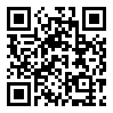 http://www.yunzhikong.cn/new/136086.html