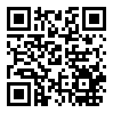 http://www.yunzhikong.cn/new/136087.html