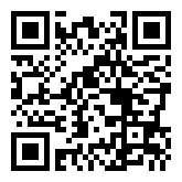 http://www.yunzhikong.cn/new/136088.html