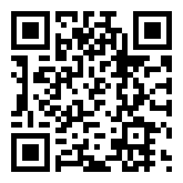http://www.yunzhikong.cn/new/136089.html