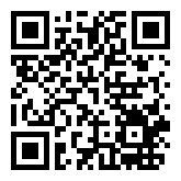 http://www.yunzhikong.cn/new/13609.html