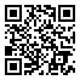 http://www.yunzhikong.cn/new/136090.html
