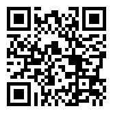 http://www.yunzhikong.cn/new/136091.html