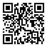 http://www.yunzhikong.cn/new/136092.html