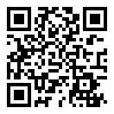 http://www.yunzhikong.cn/new/136093.html