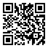 http://www.yunzhikong.cn/new/136094.html
