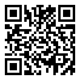 http://www.yunzhikong.cn/new/136095.html