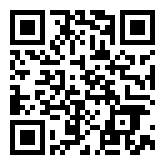 http://www.yunzhikong.cn/new/136096.html