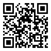 http://www.yunzhikong.cn/new/136098.html
